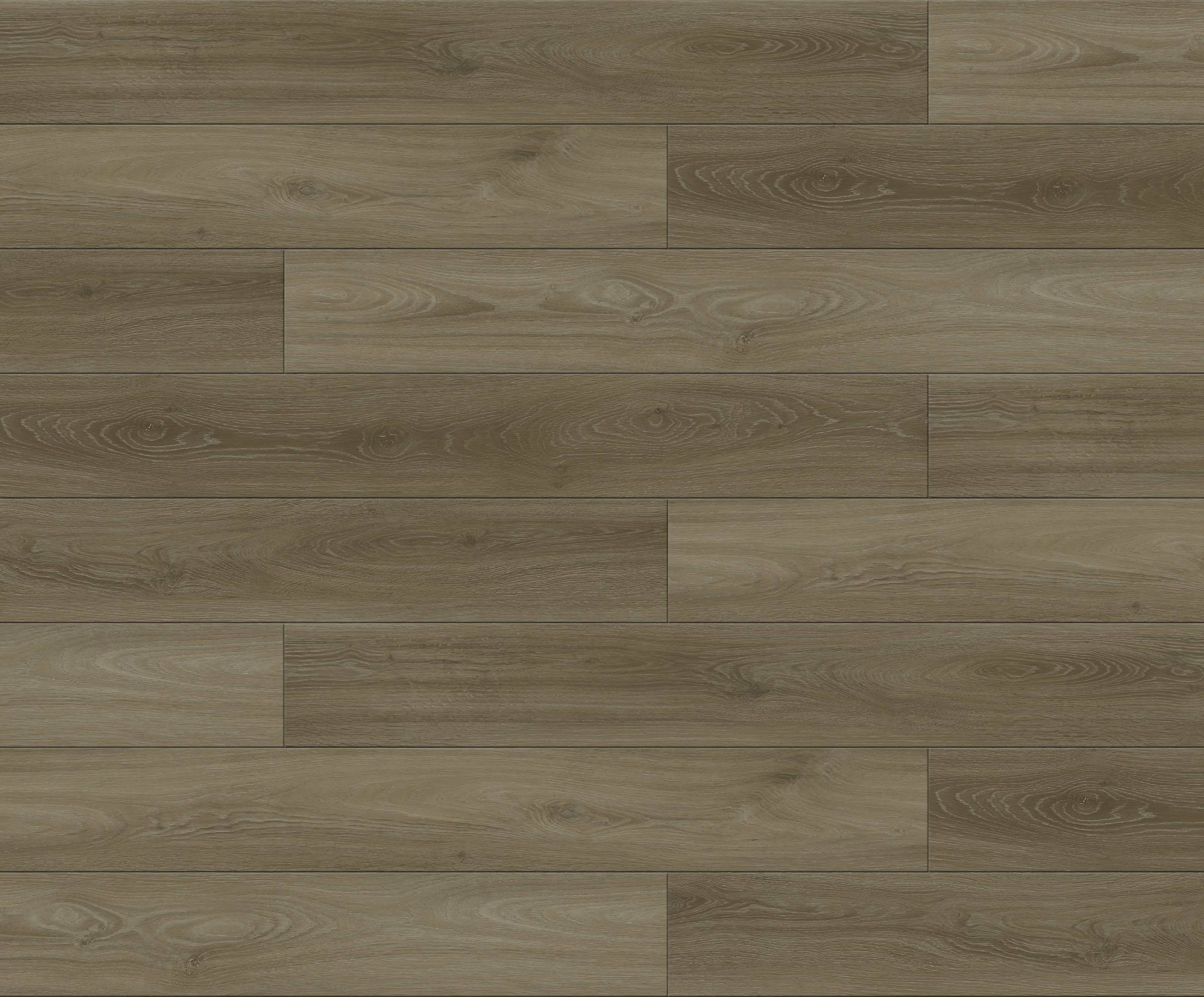 Explore All Products | Fuzion Flooring